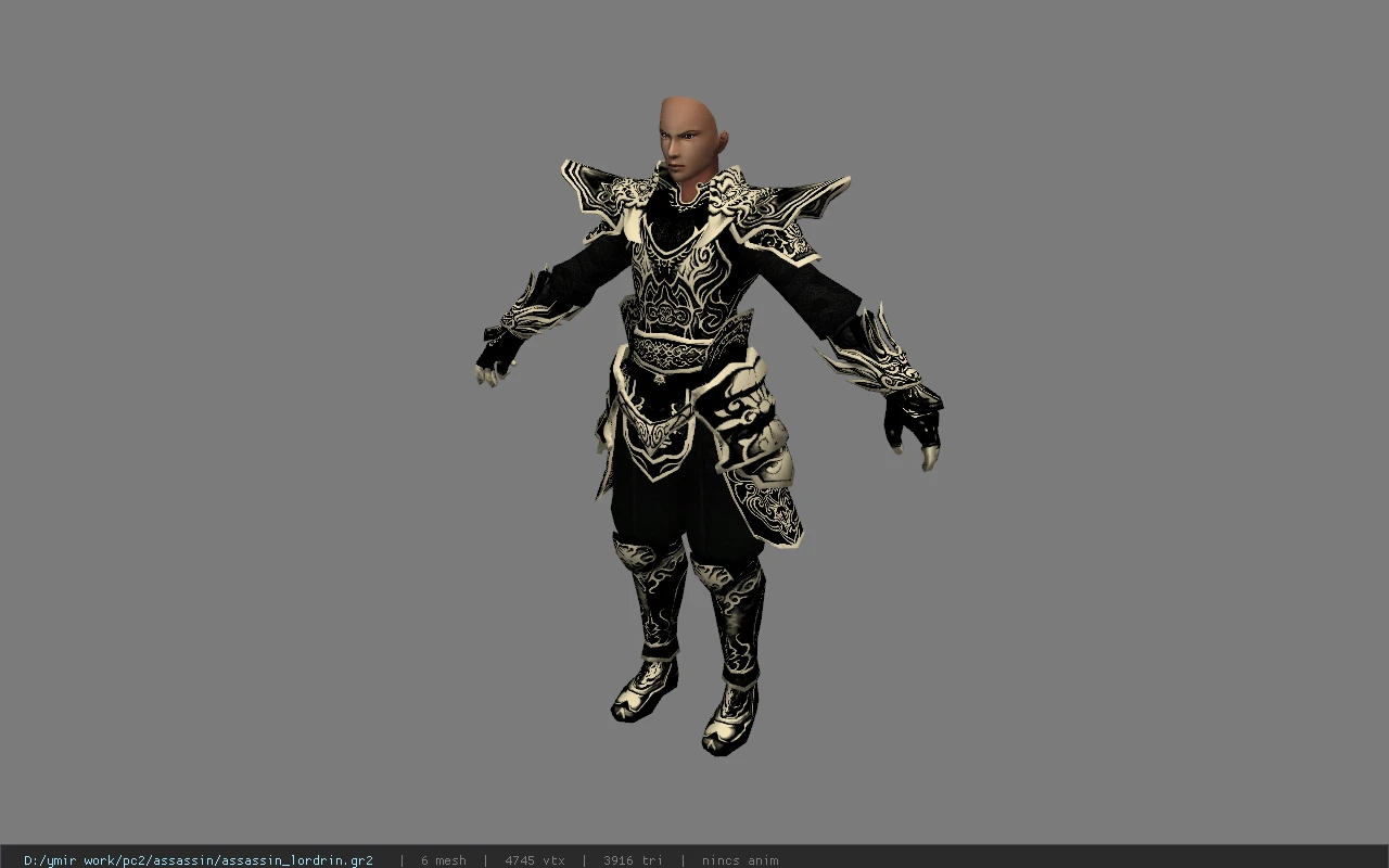 assassin_lordrin