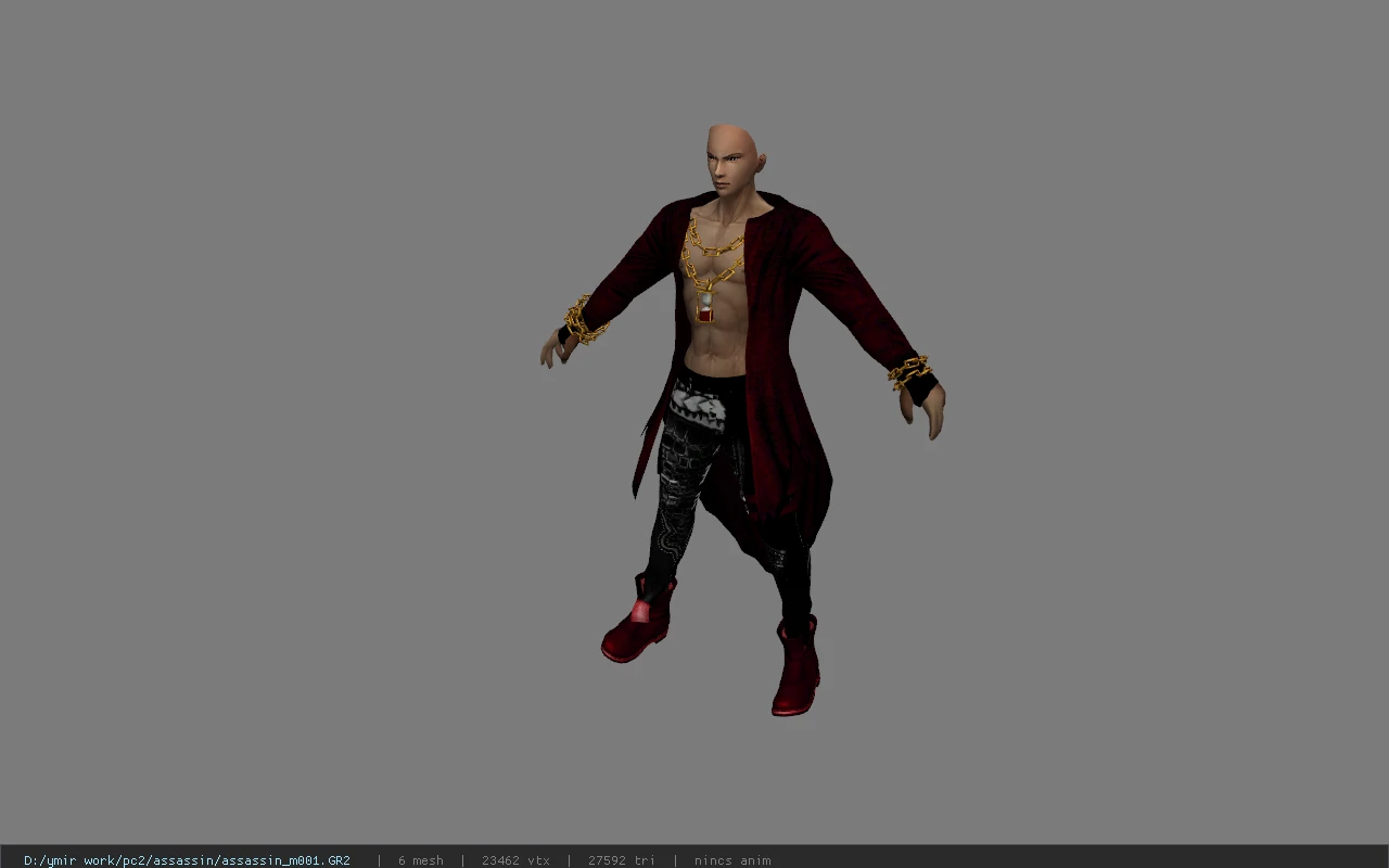 assassin_m001
