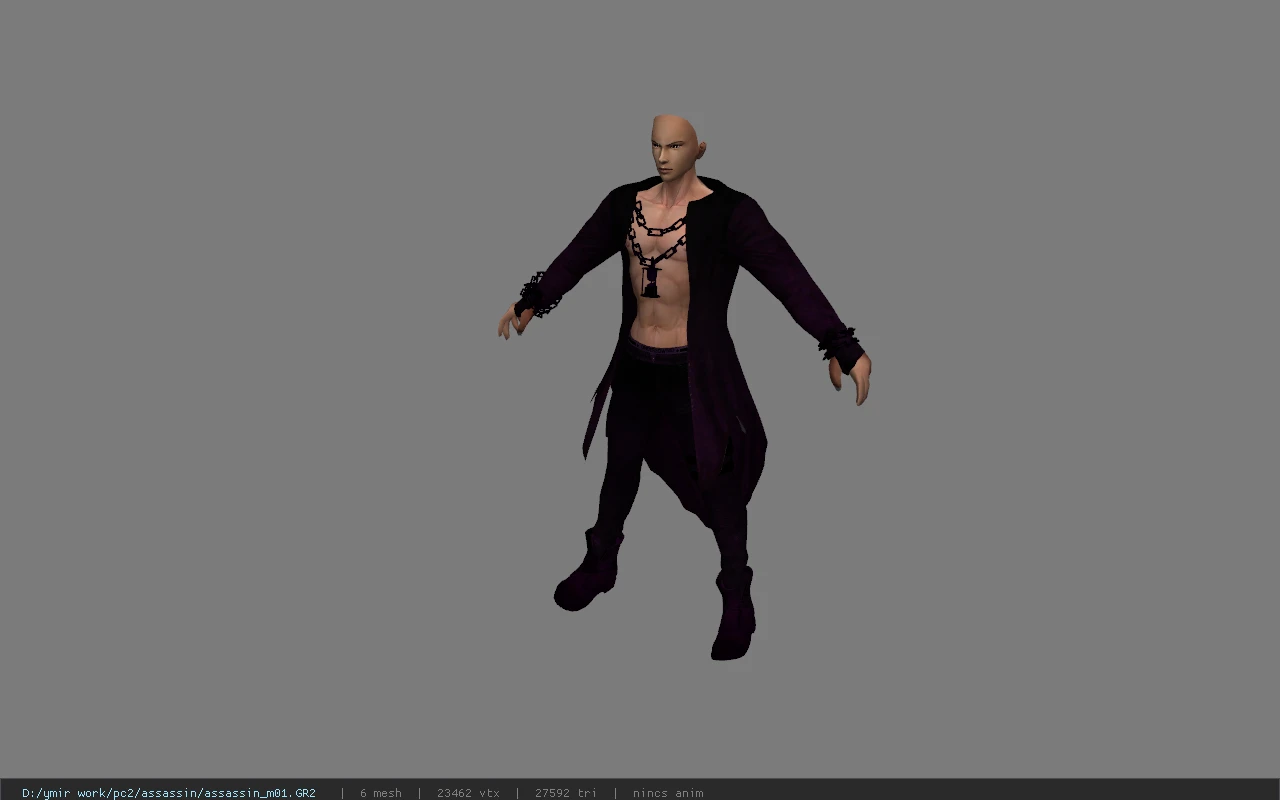 assassin_m01