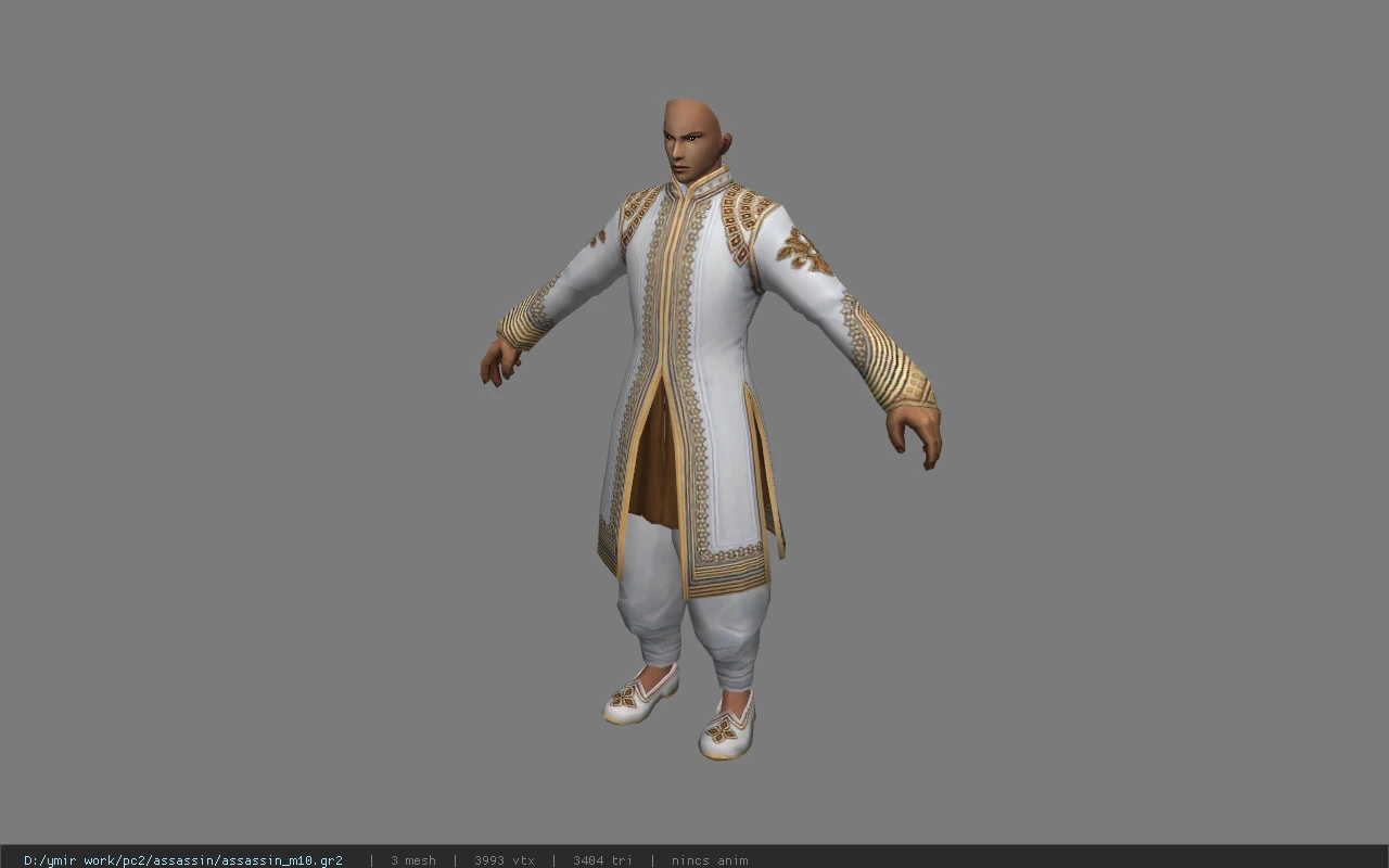 assassin_m10