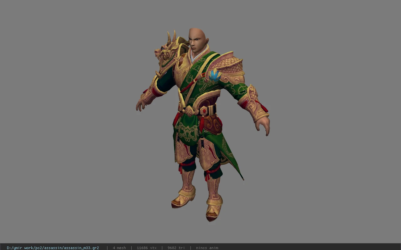 assassin_m33