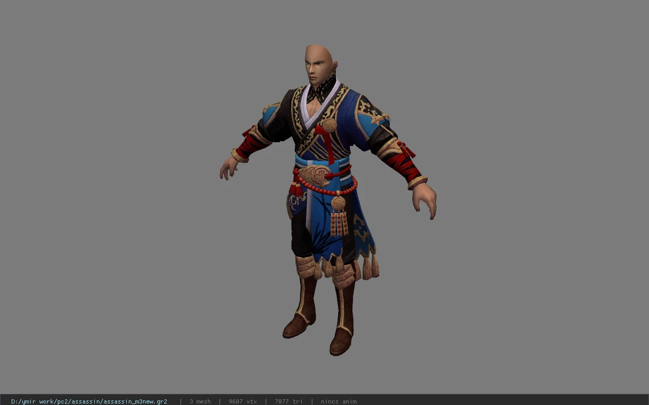 assassin_m3new