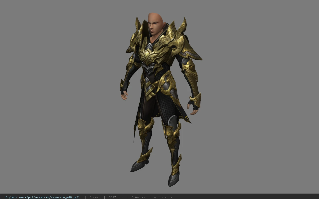 assassin_m40