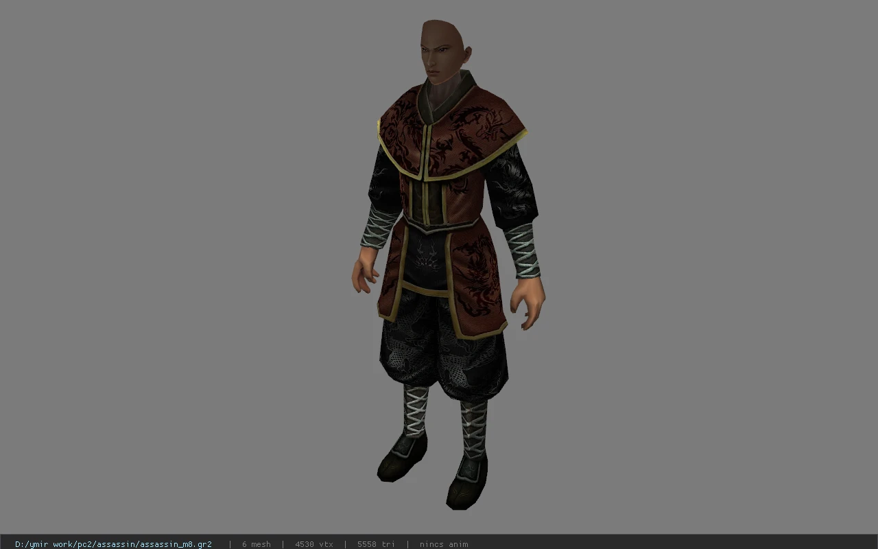 assassin_m8