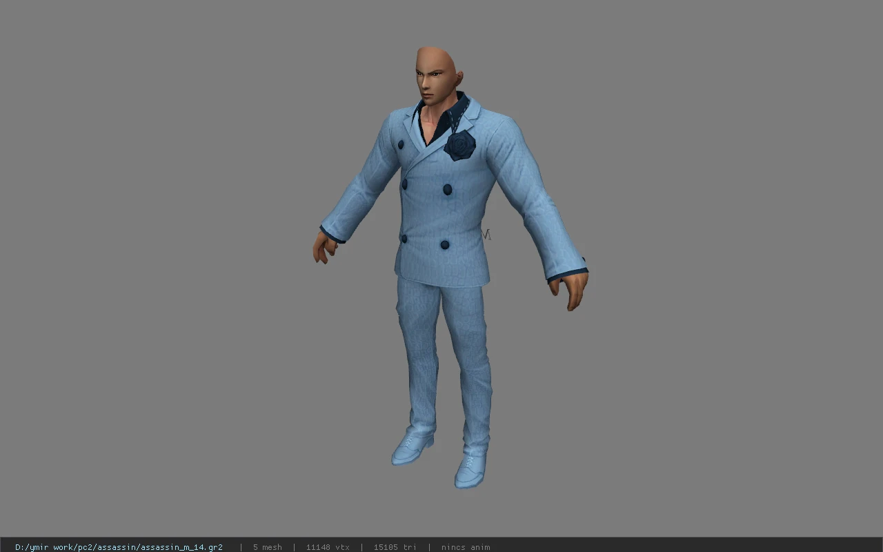 assassin_m_14
