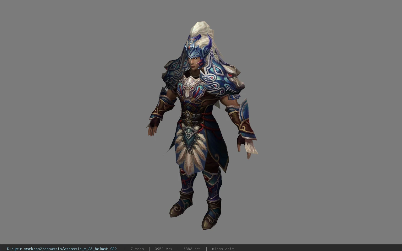 assassin_m_A3_helmet