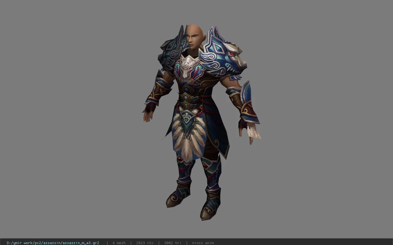assassin_m_a3