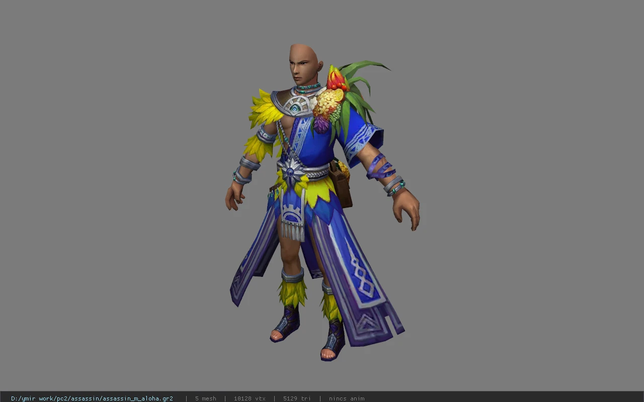 assassin_m_aloha