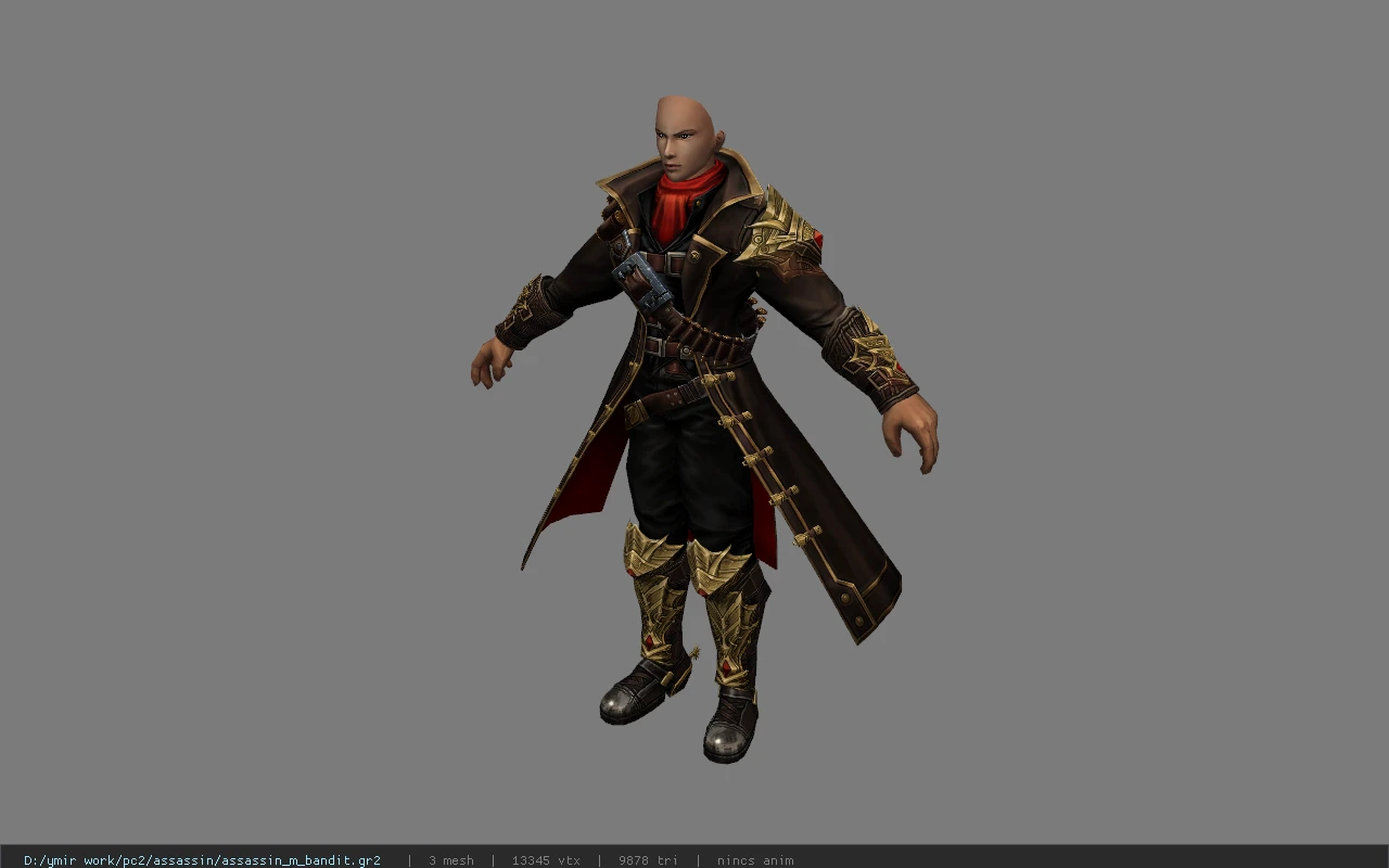 assassin_m_bandit