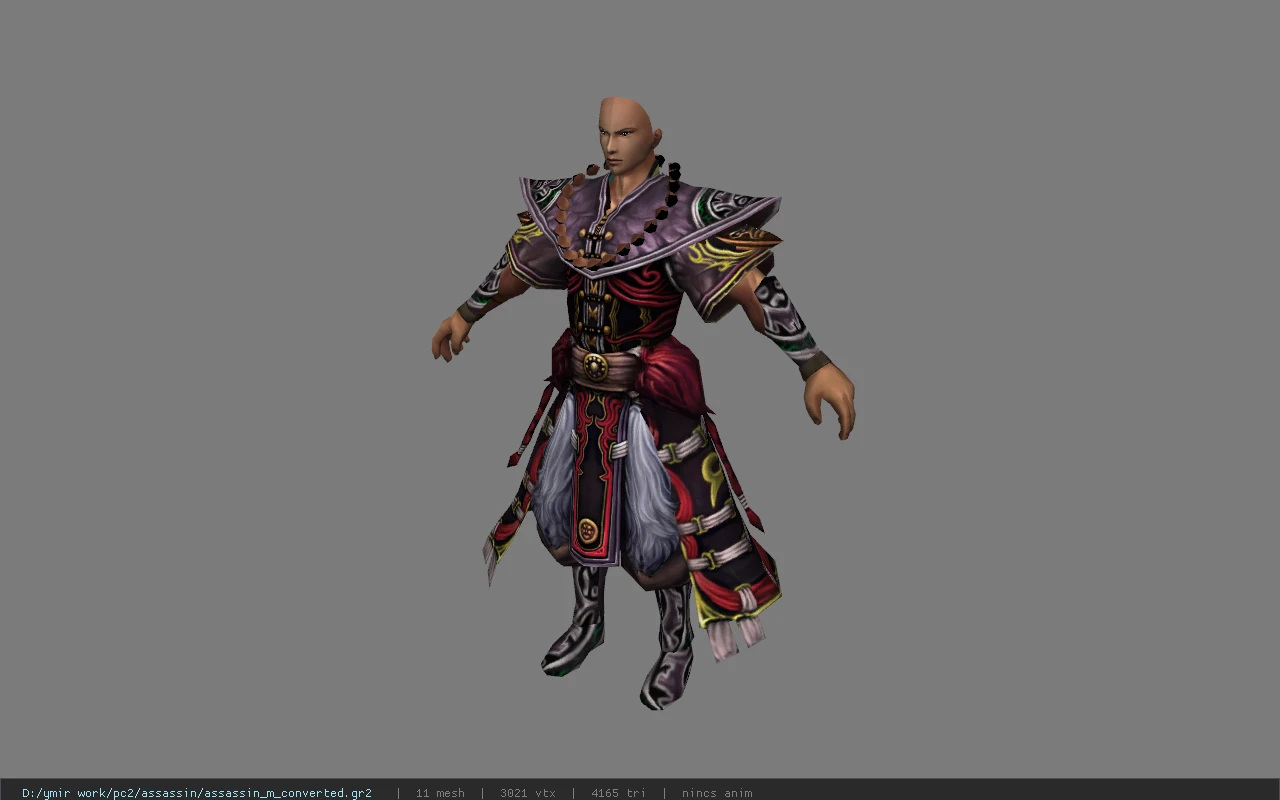 assassin_m_converted