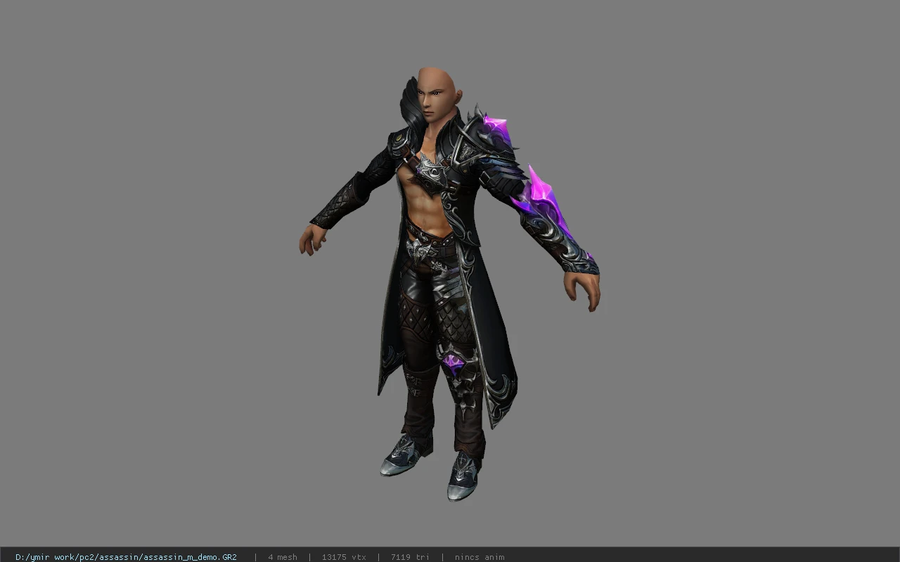 assassin_m_demo