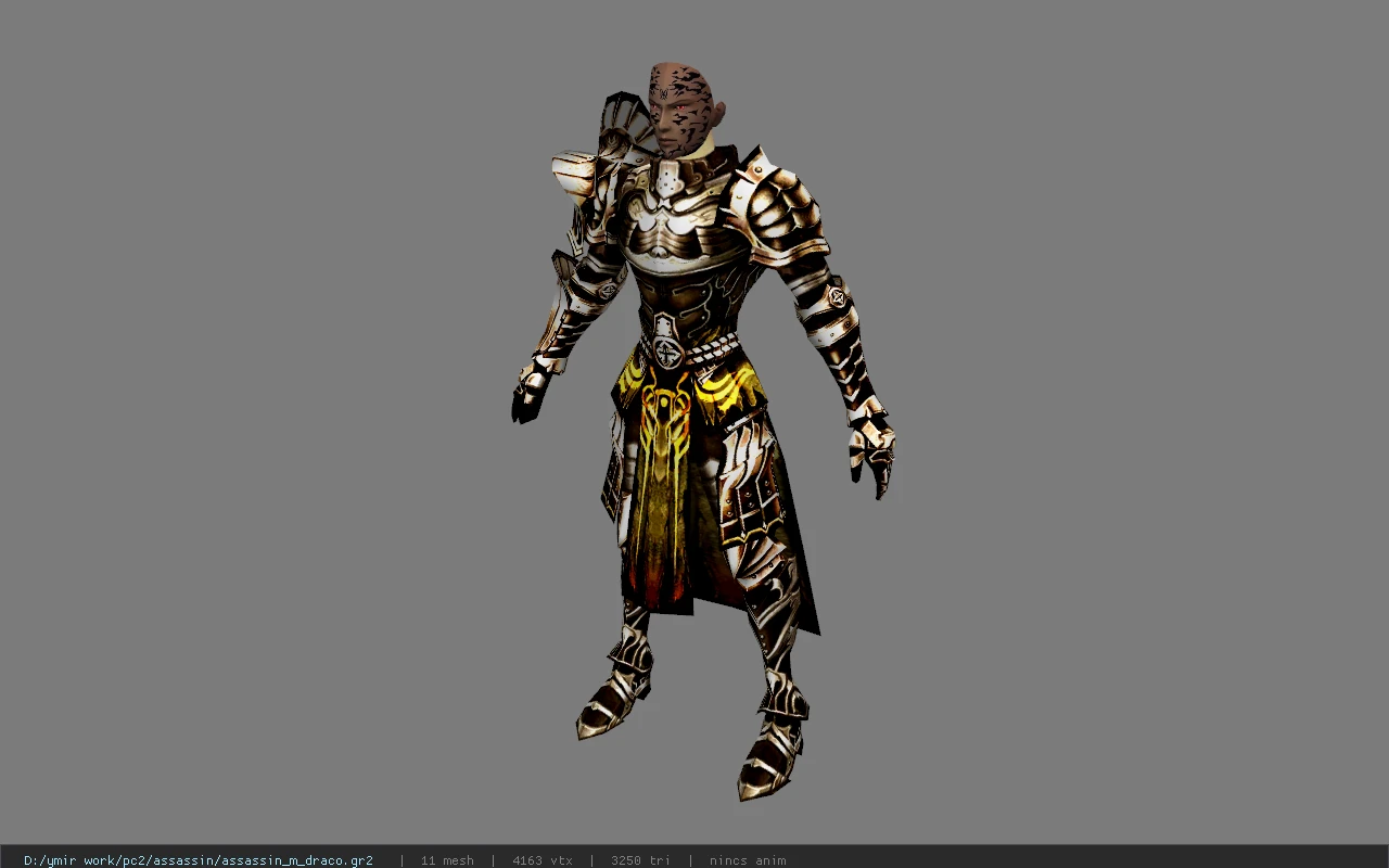 assassin_m_draco