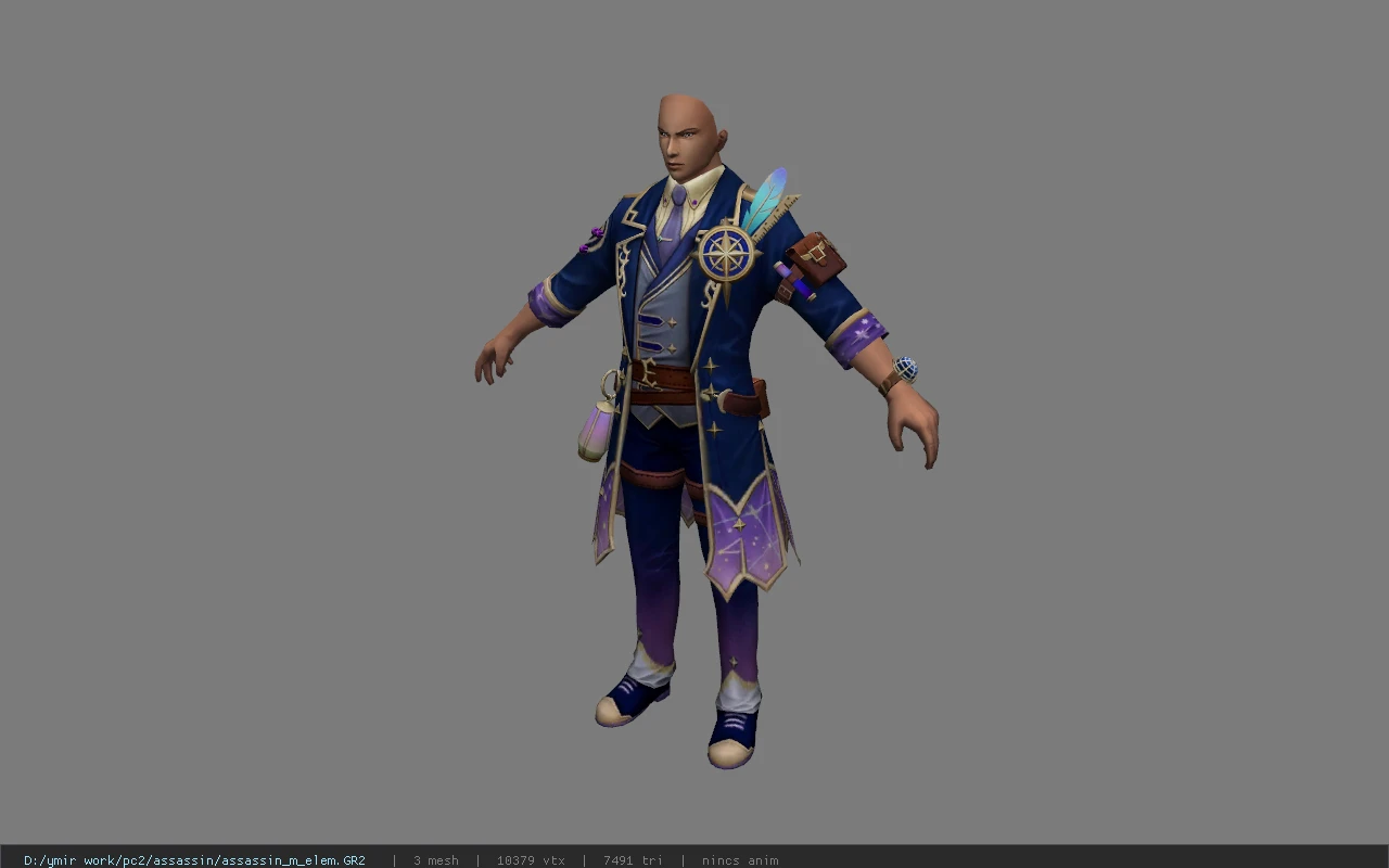 assassin_m_elem