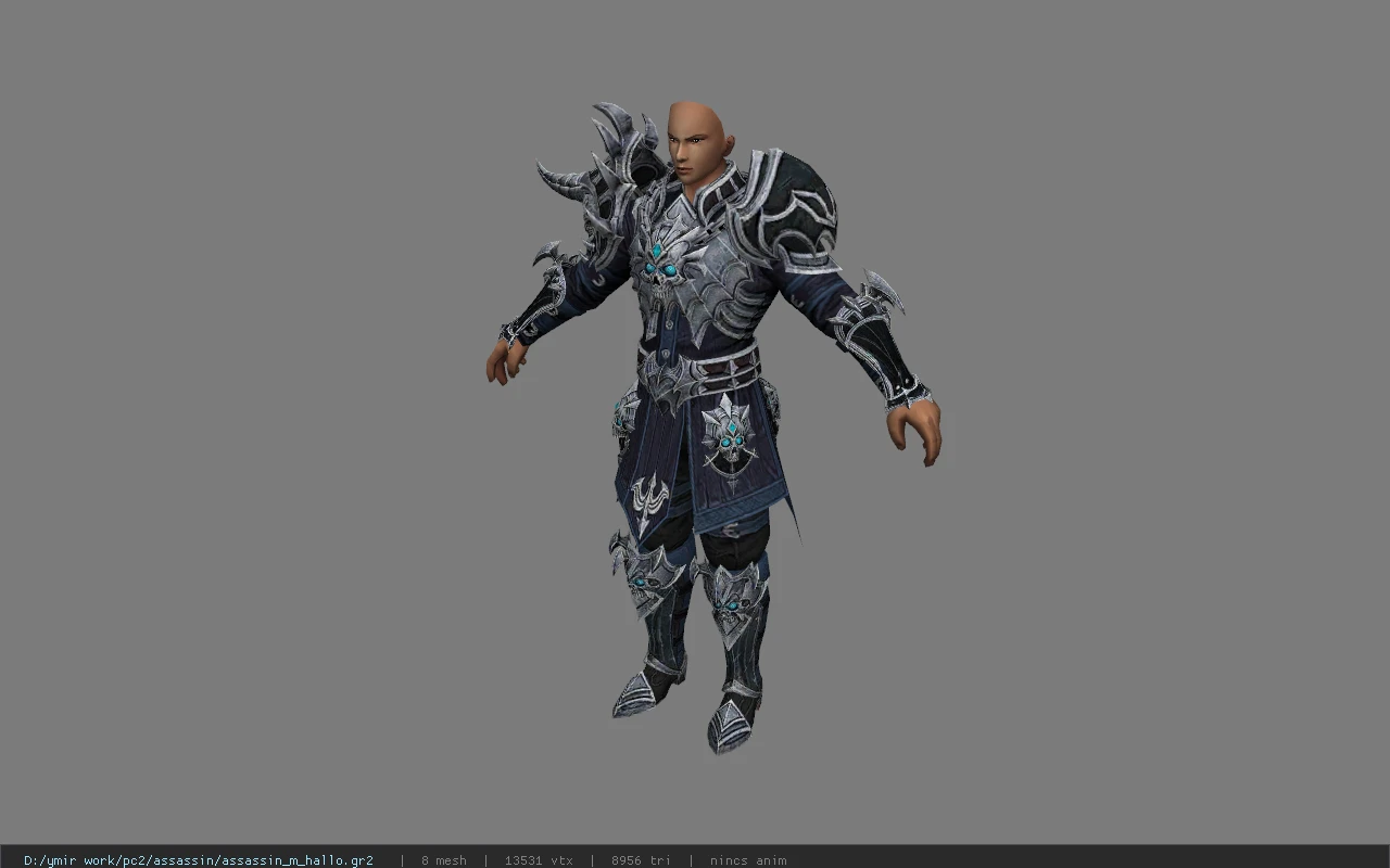 assassin_m_hallo
