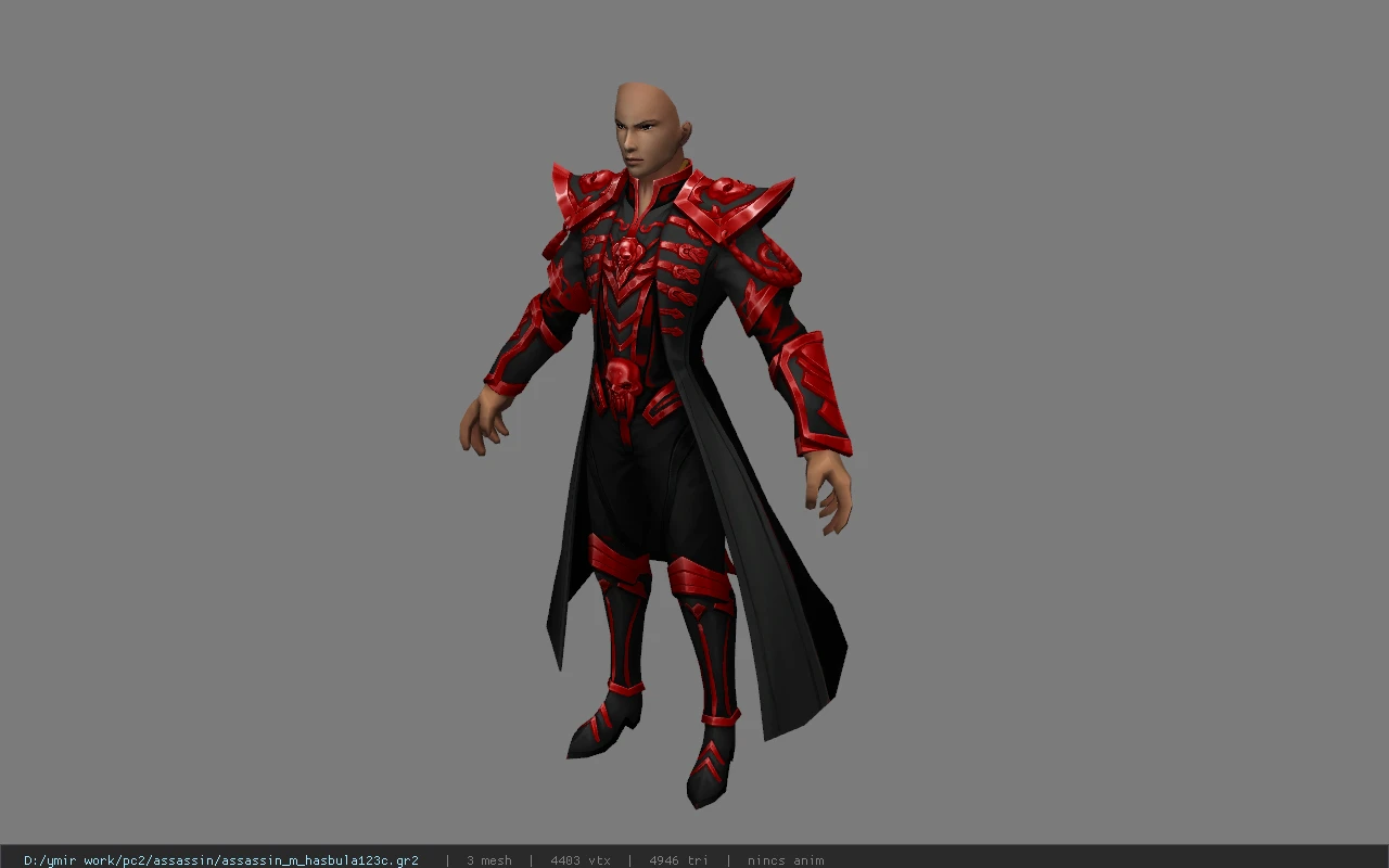assassin_m_hasbula123c