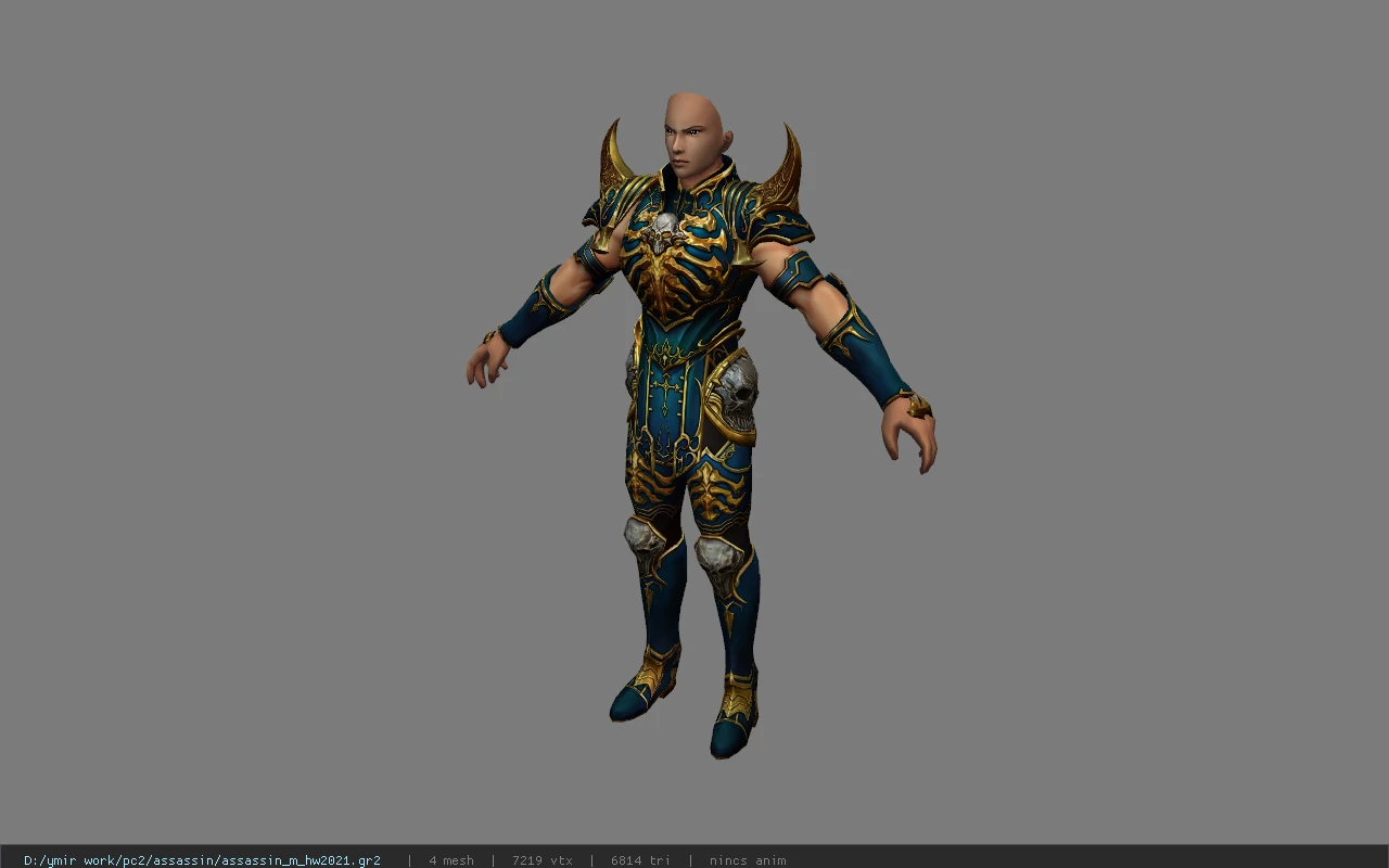 assassin_m_hw2021
