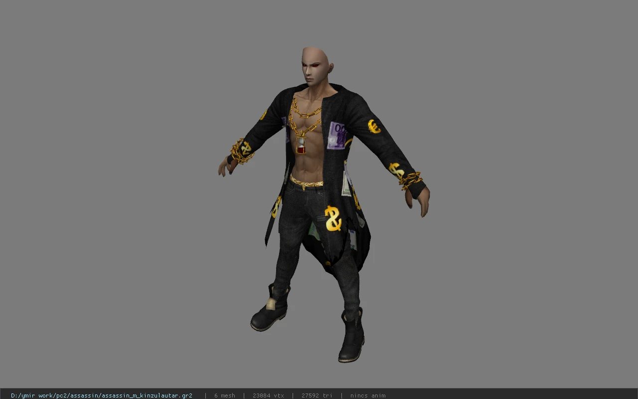 assassin_m_kinzulautar
