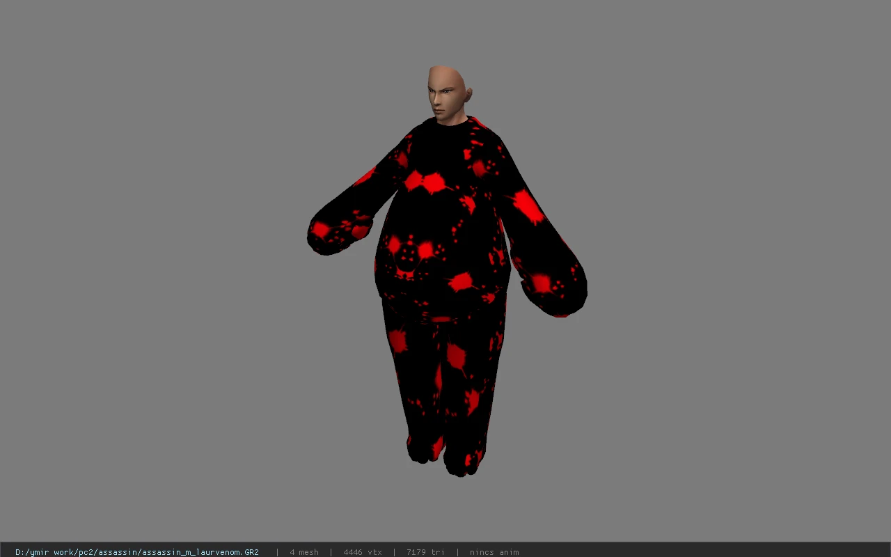 assassin_m_laurvenom