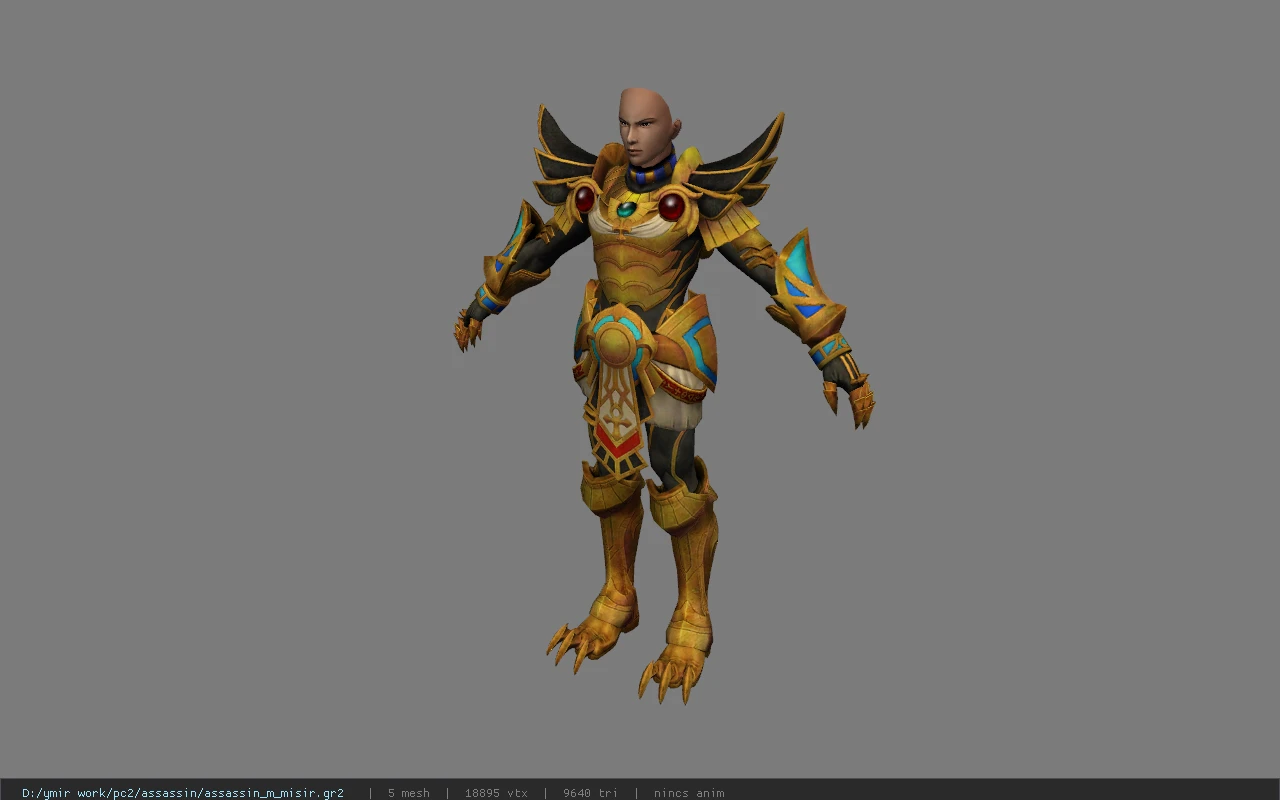 assassin_m_misir
