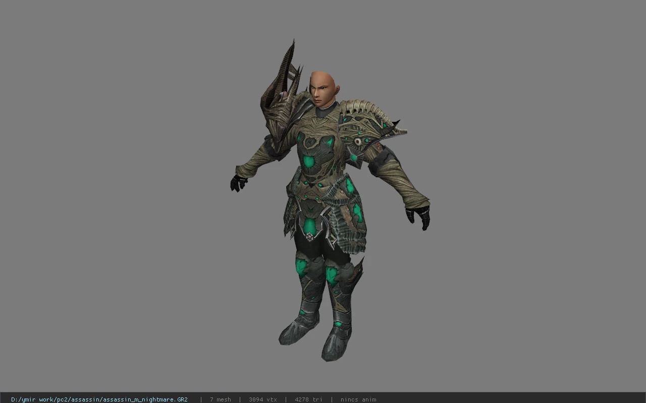 assassin_m_nightmare