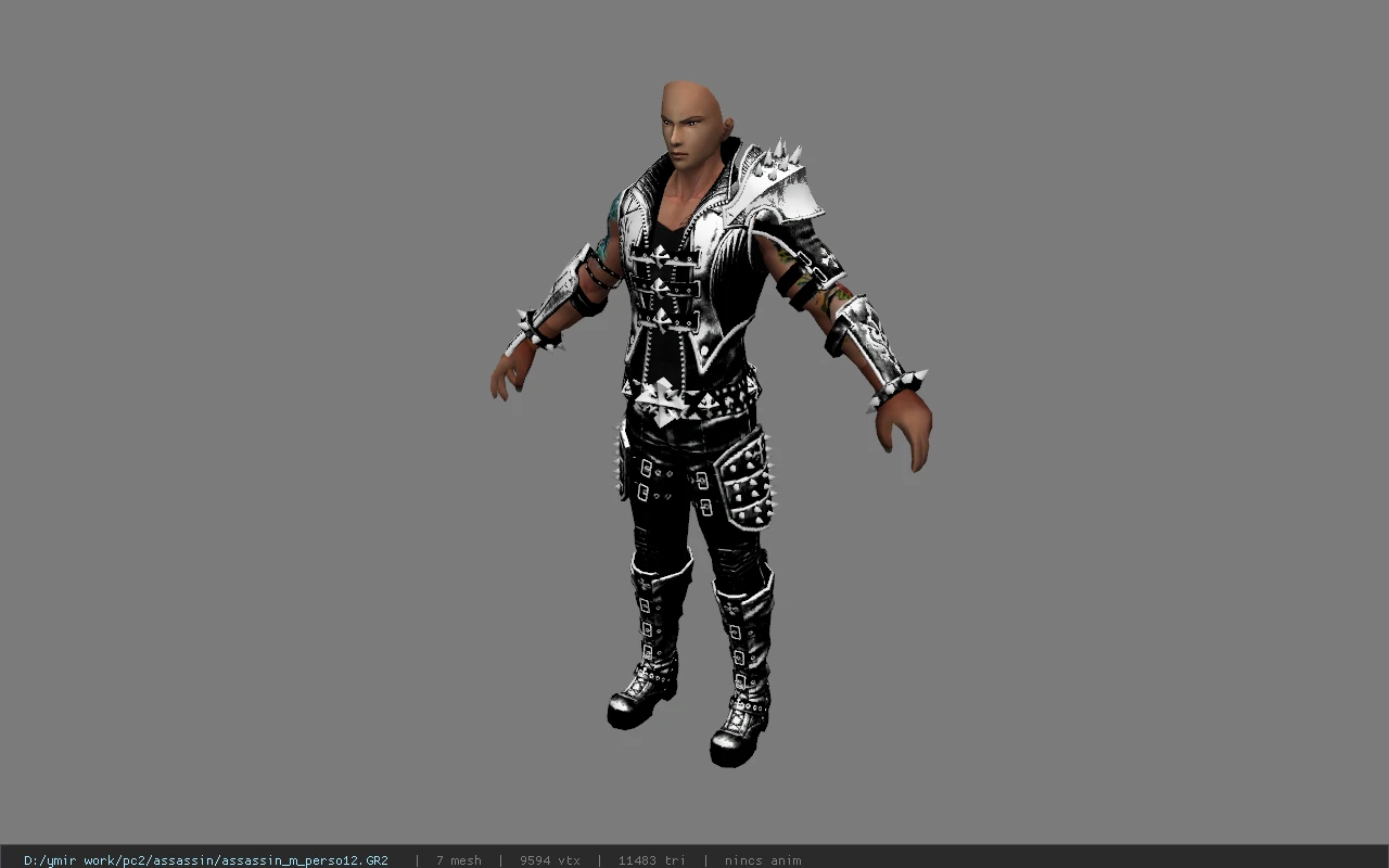 assassin_m_perso12