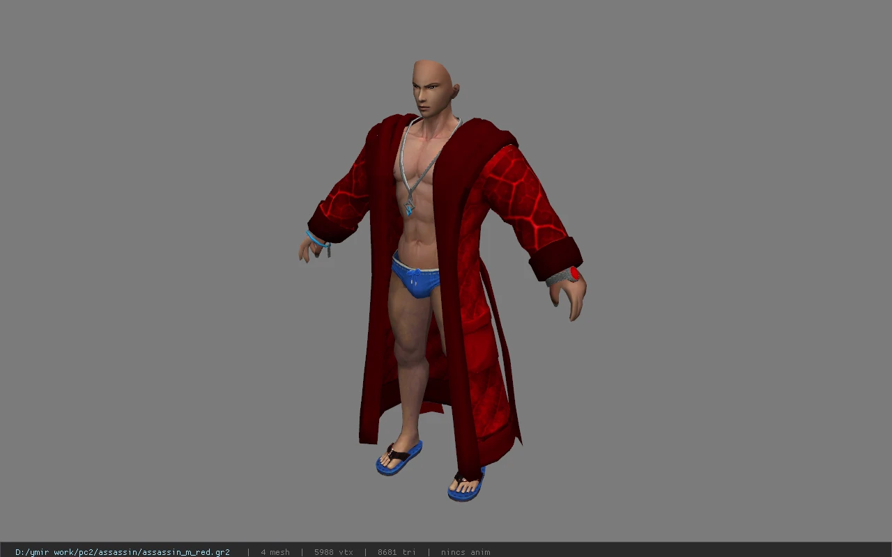 assassin_m_red