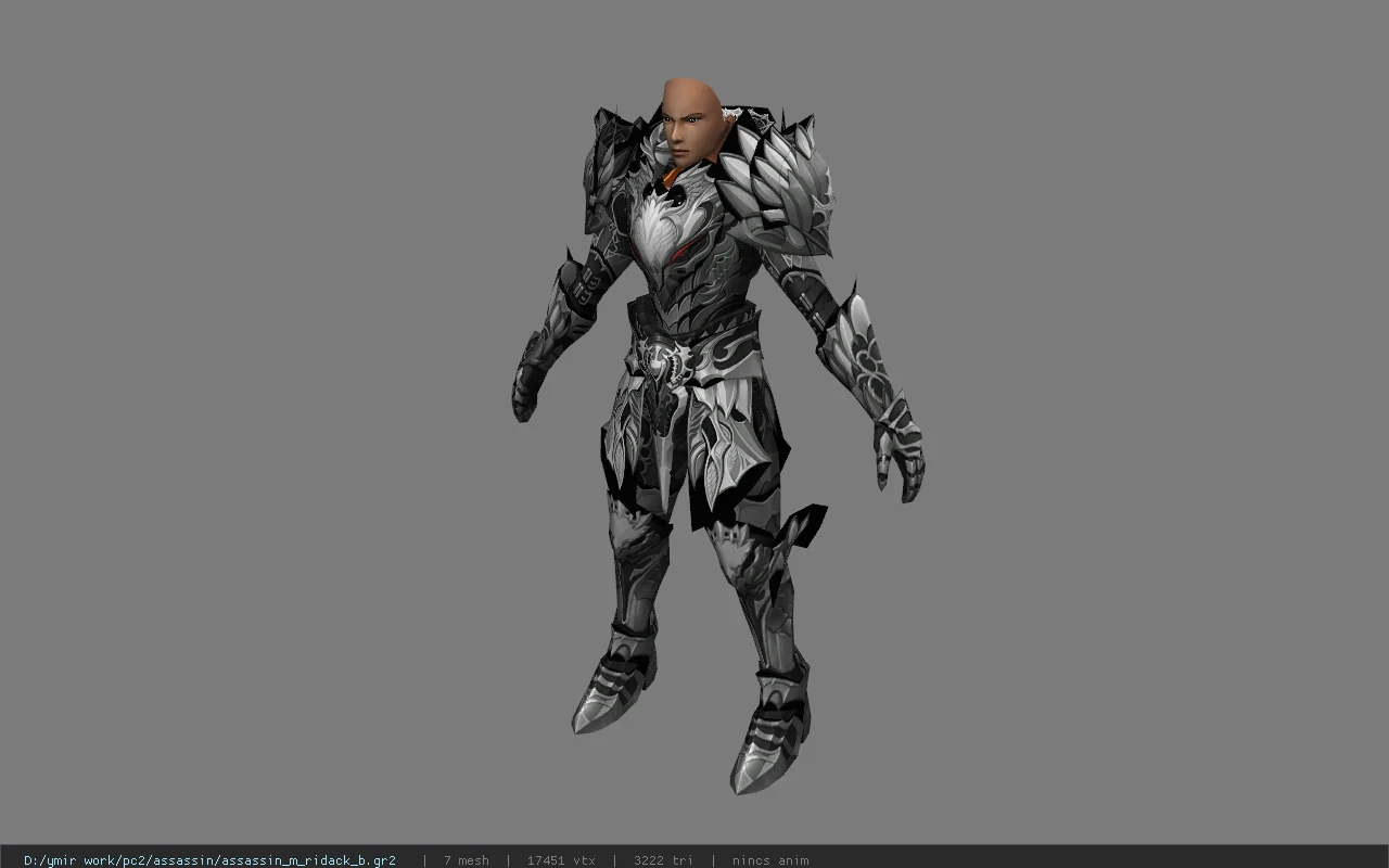 assassin_m_ridack_b