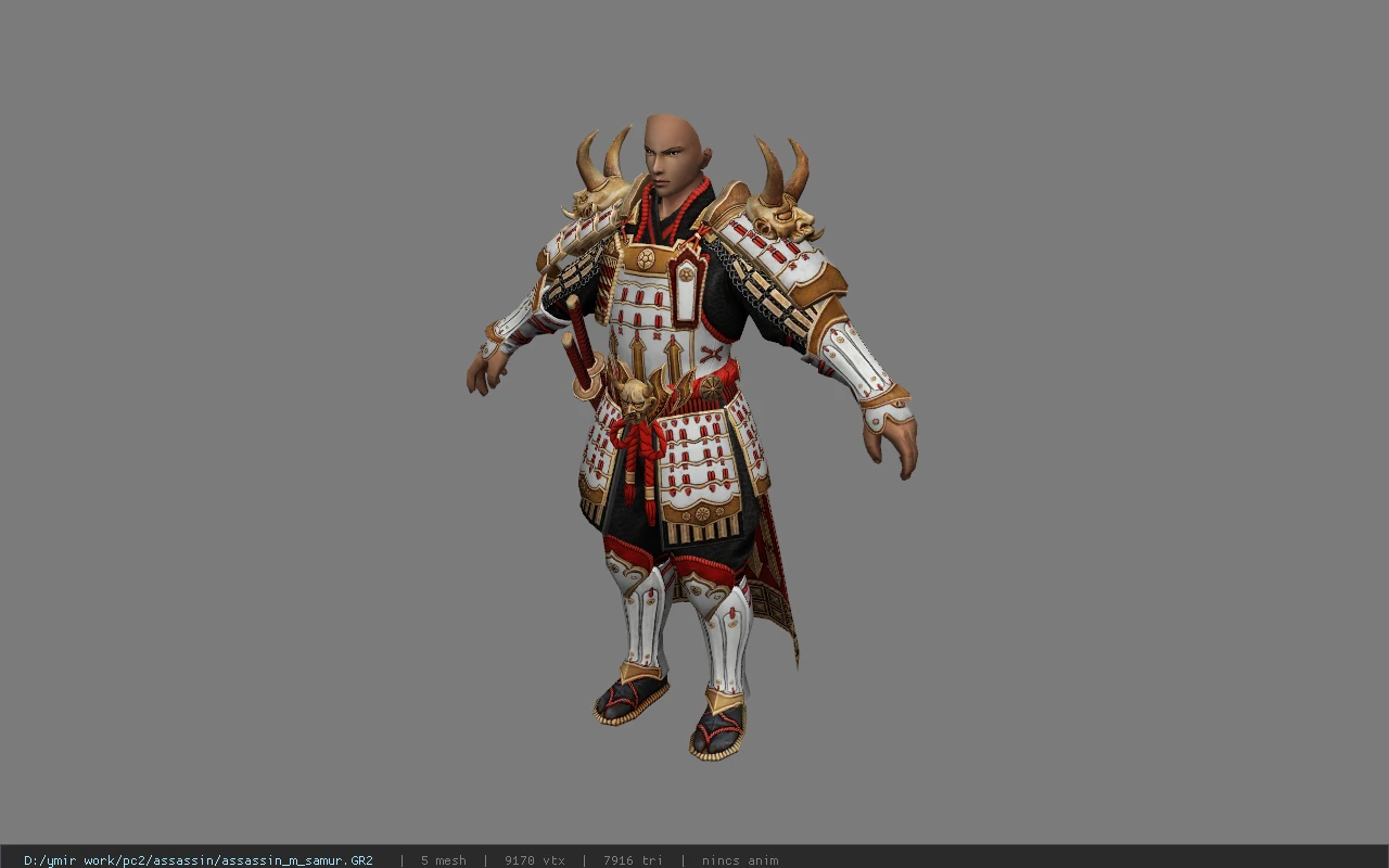 assassin_m_samur