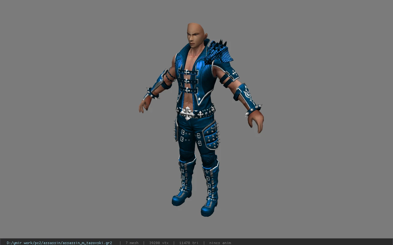 assassin_m_tazovski