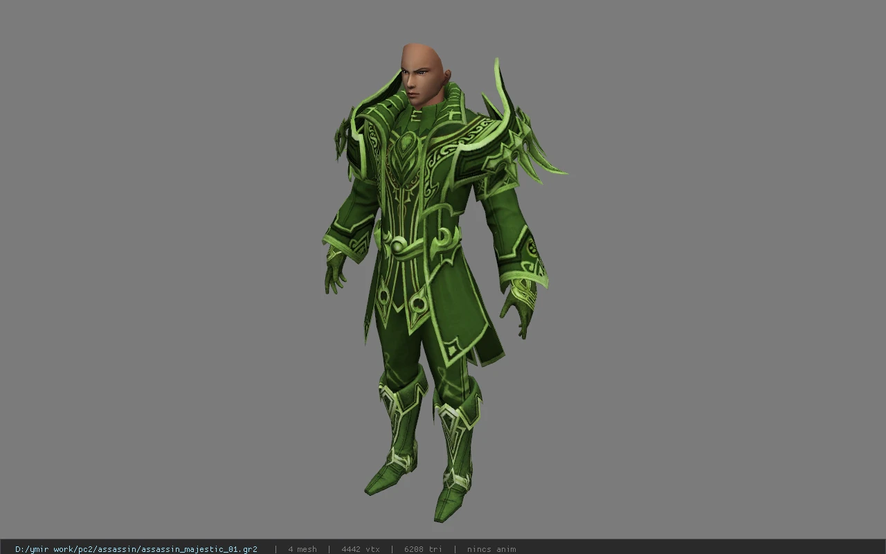 assassin_majestic_01