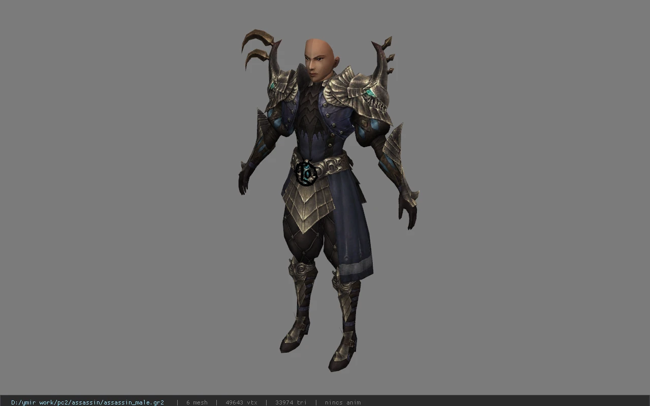 assassin_male