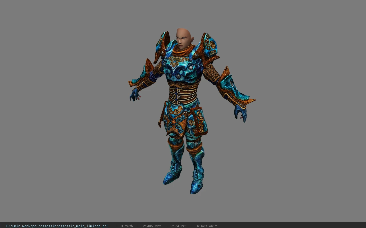 assassin_male_limited
