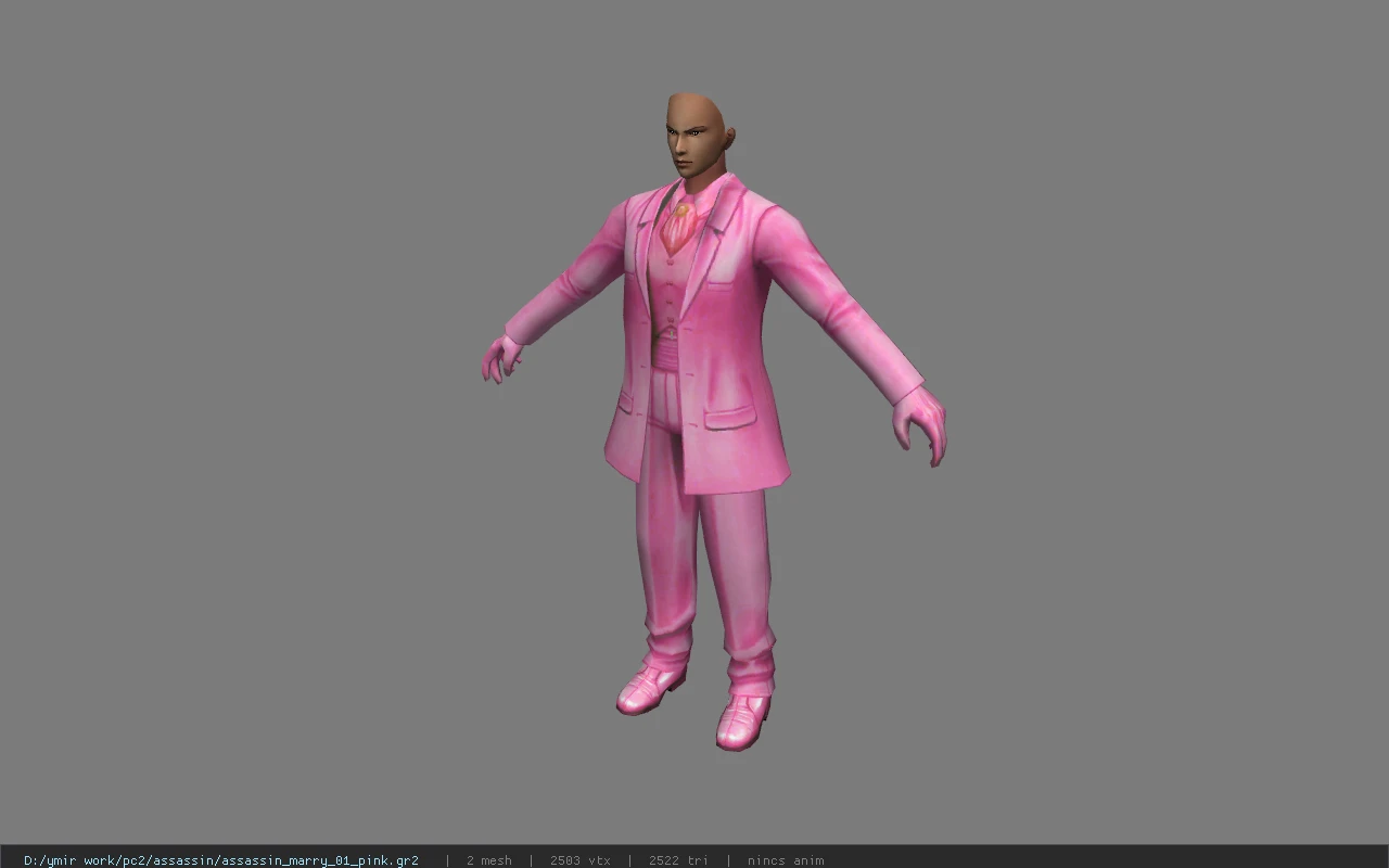 assassin_marry_01_pink