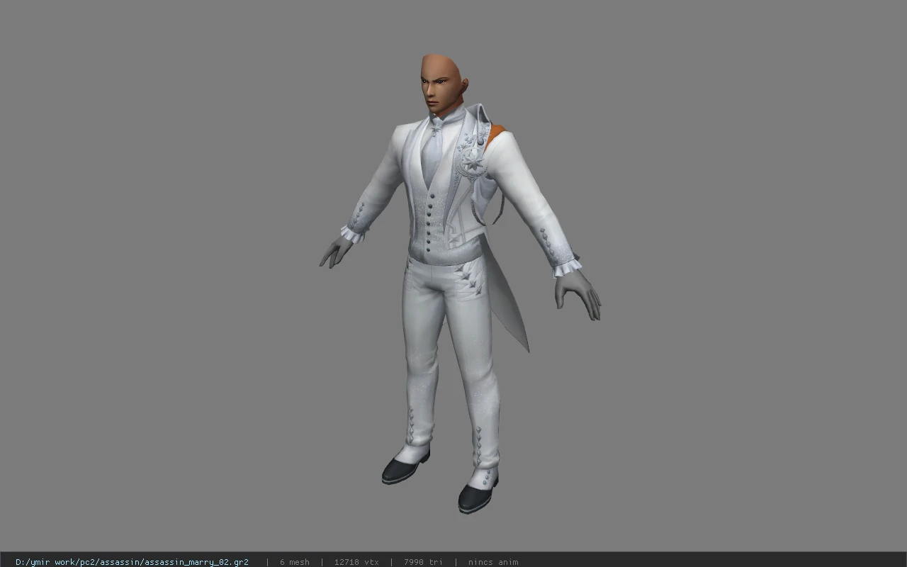 assassin_marry_02