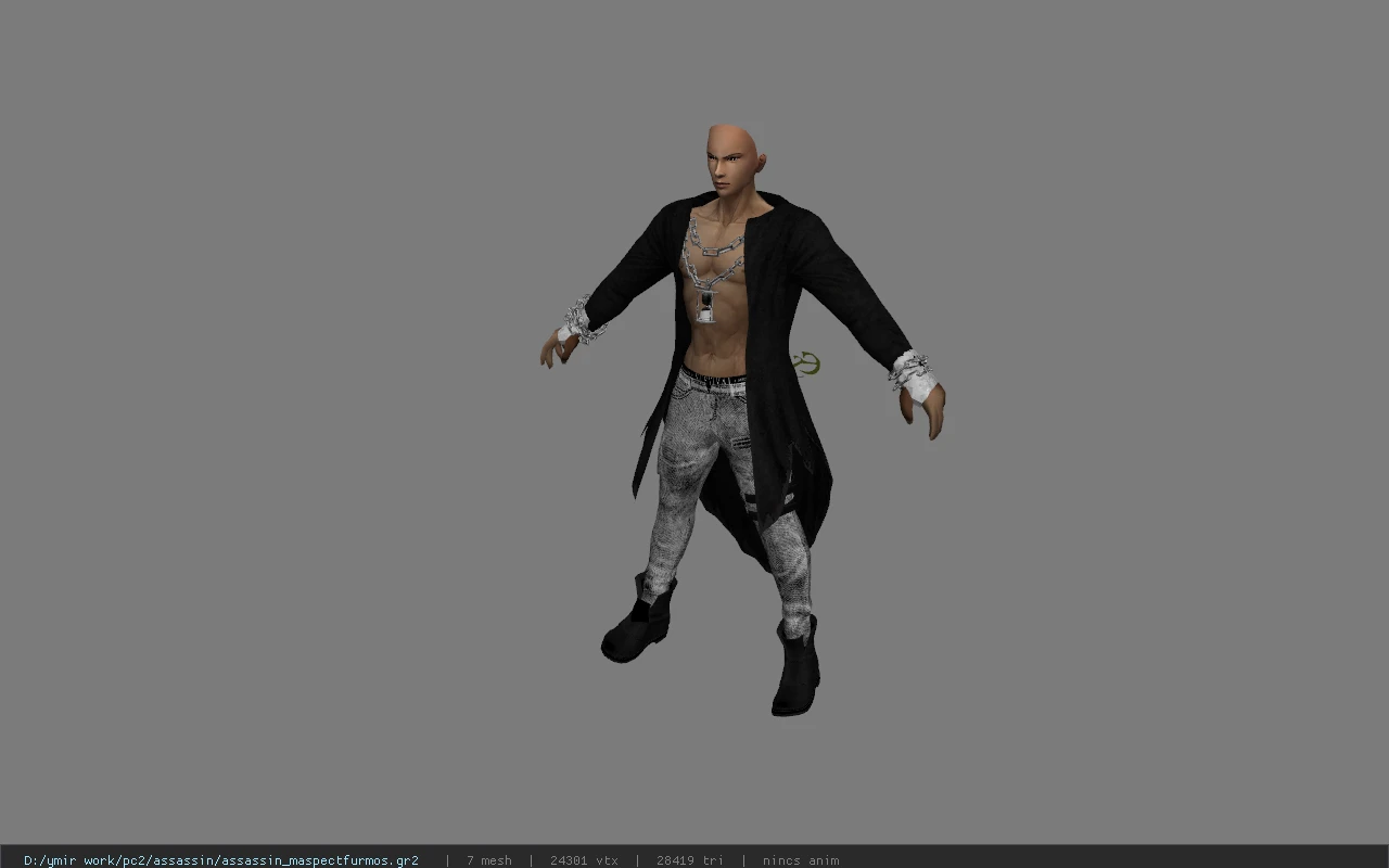 assassin_maspectfurmos