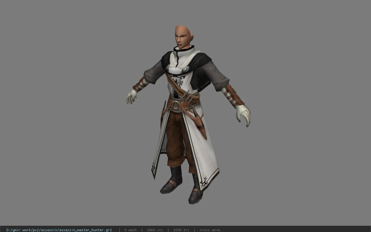 assassin_master_hunter