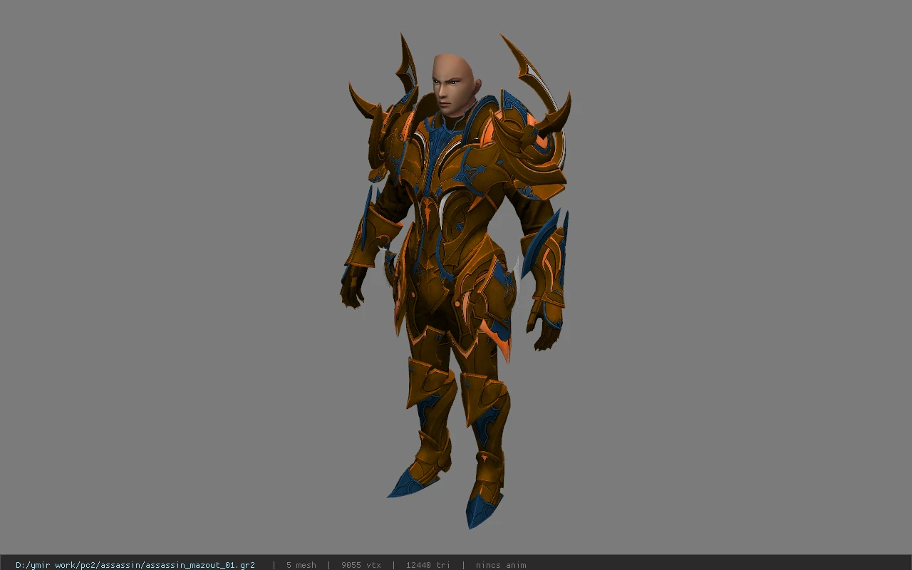 assassin_mazout_01