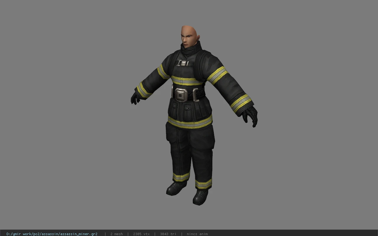 assassin_miner