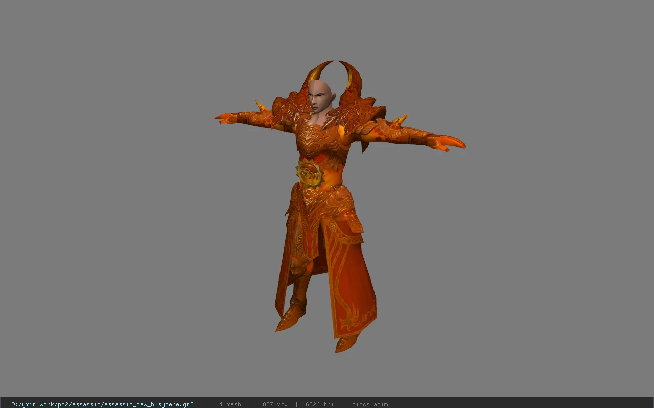 assassin_new_busyhere