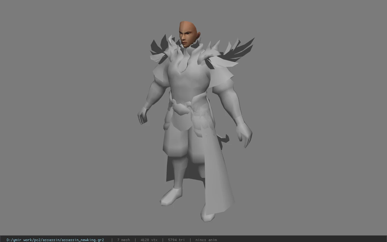 assassin_newking