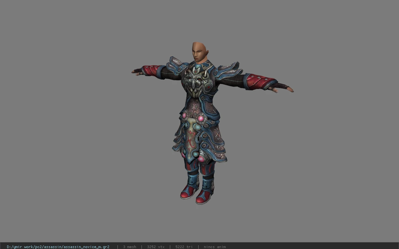 assassin_novice_m