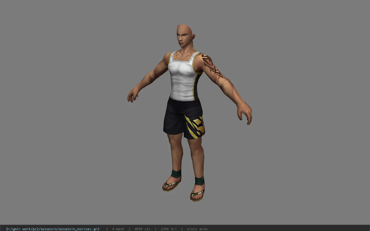 assassin_novicex