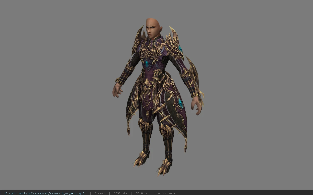 assassin_nr_erou
