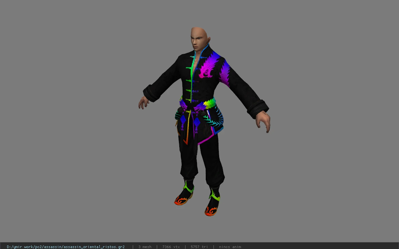 assassin_oriental_ristos