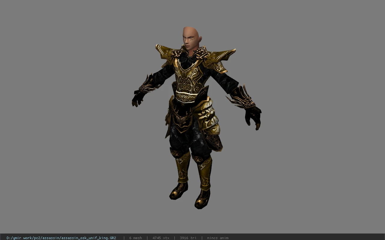 assassin_osk_unif_king