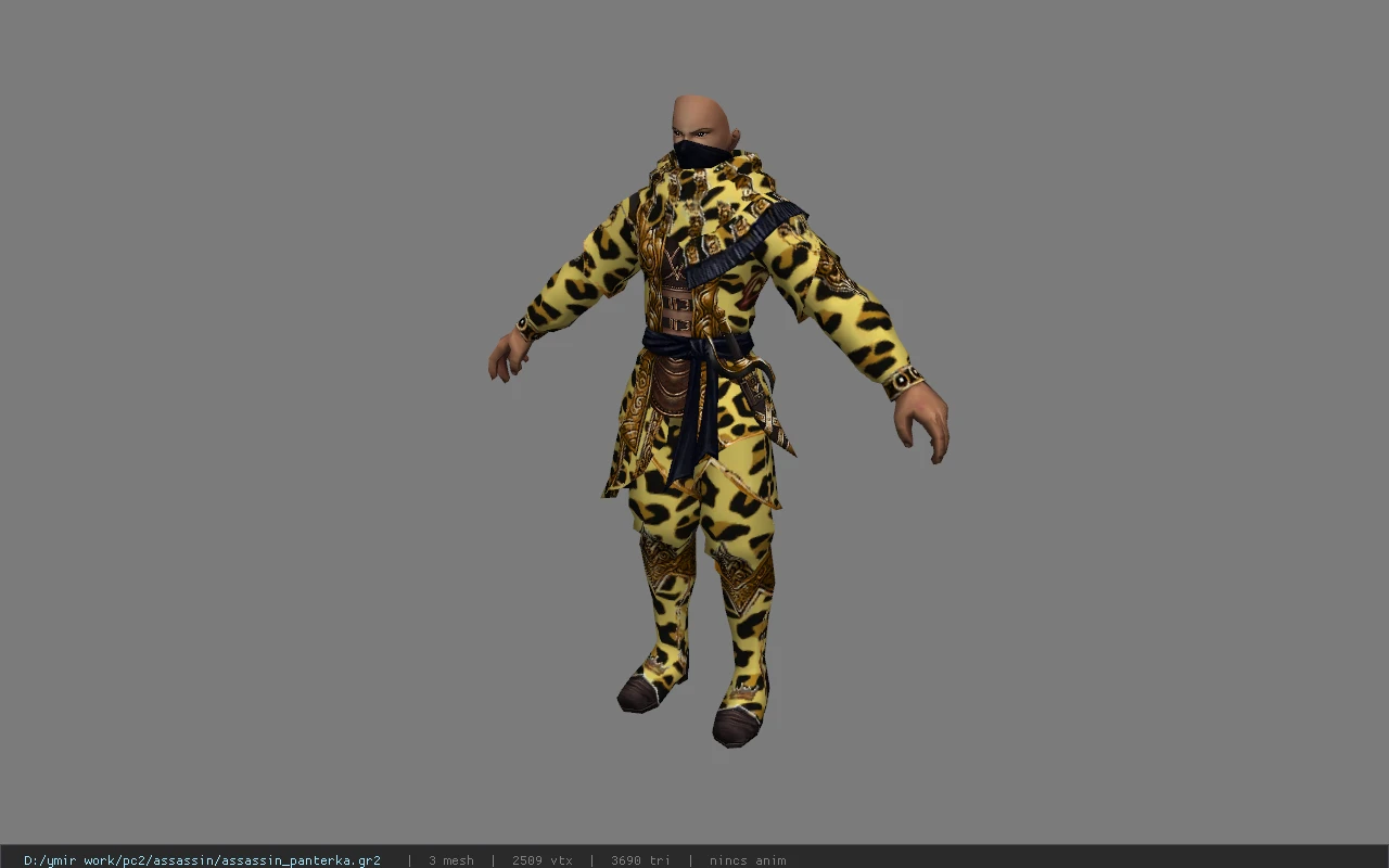 assassin_panterka