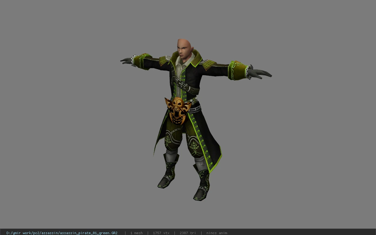 assassin_pirate_01_green