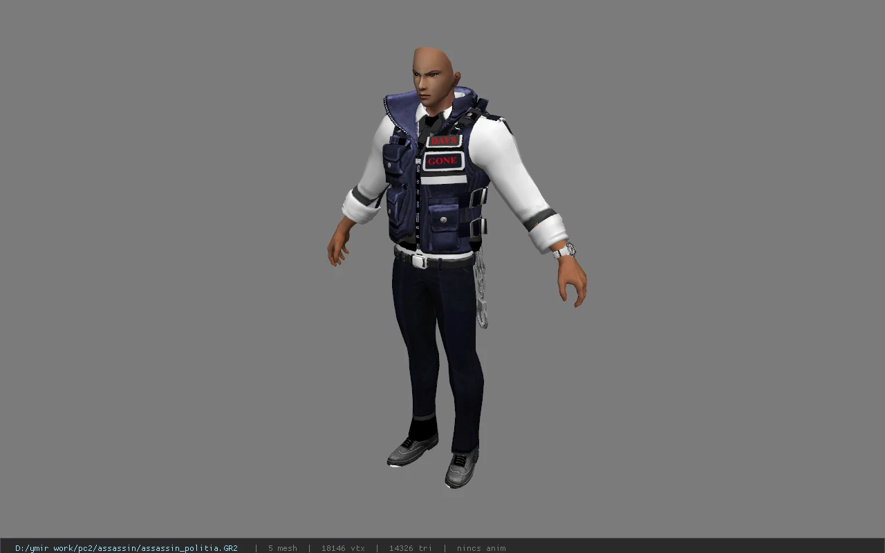 assassin_politia