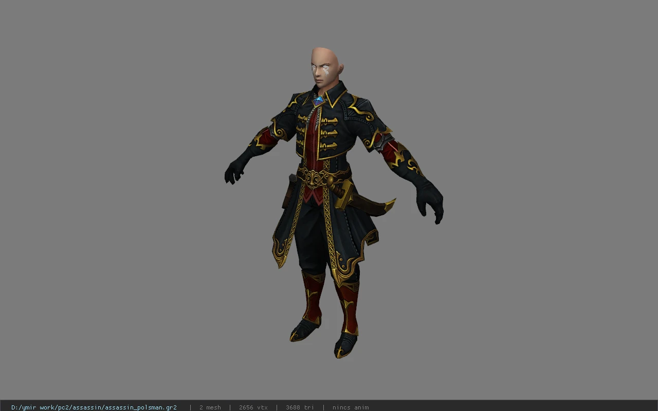 assassin_polsman