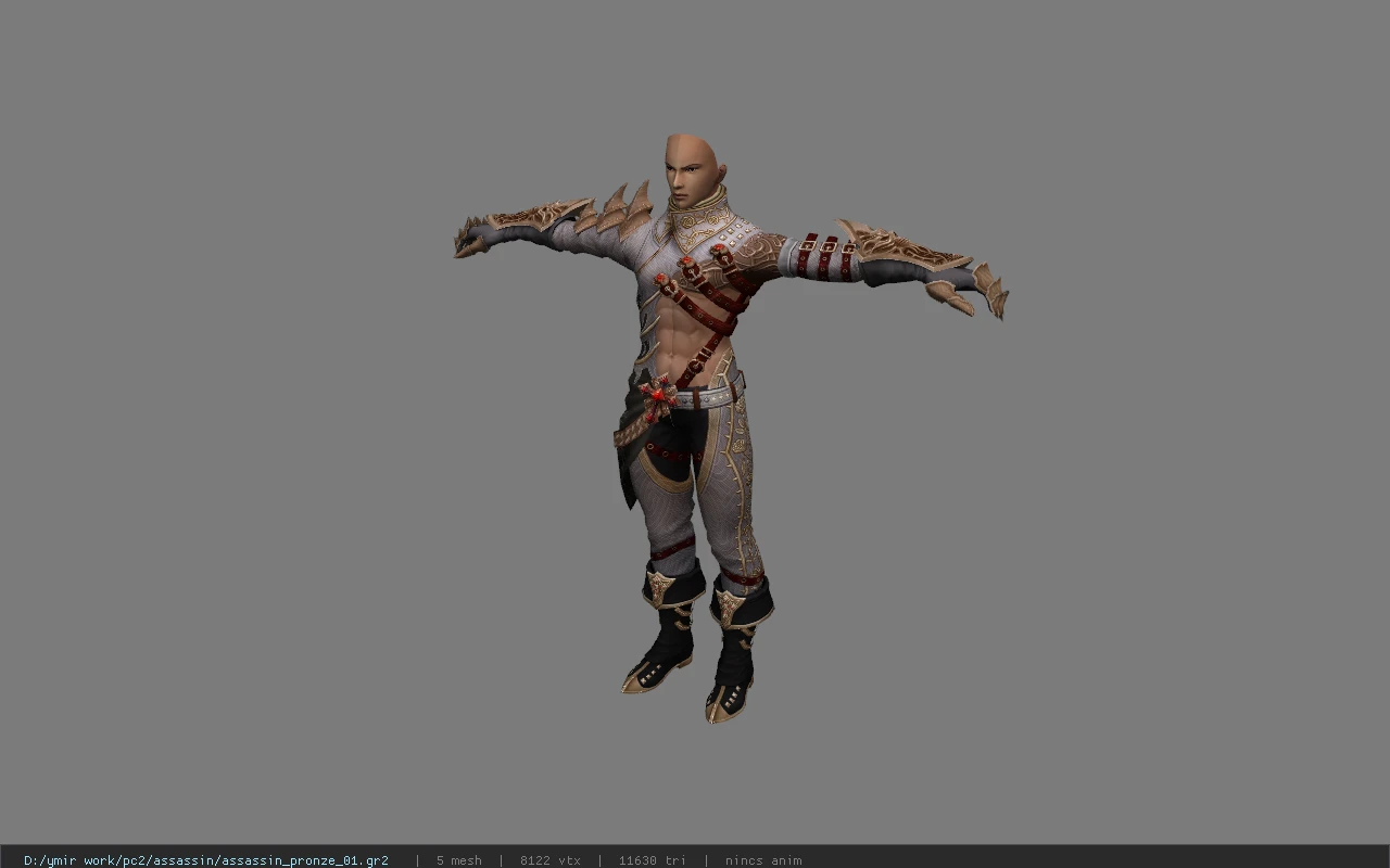 assassin_pronze_01